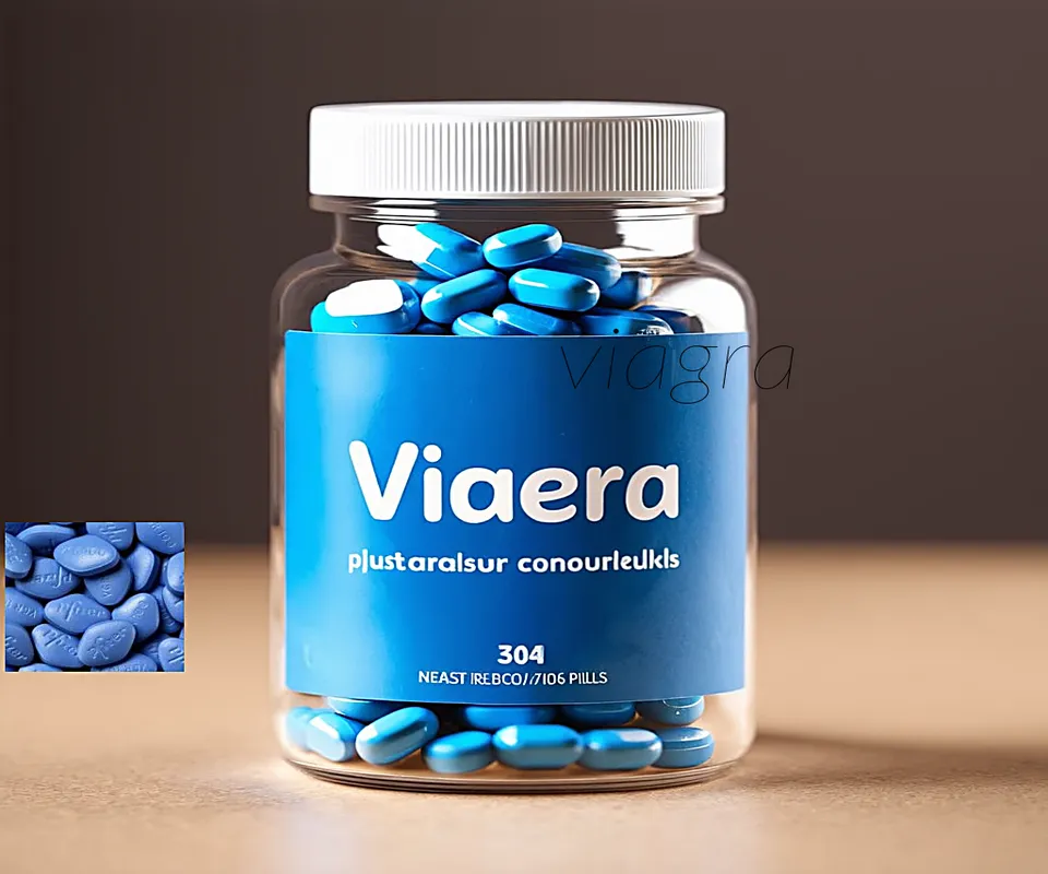 Venta de viagra en granada